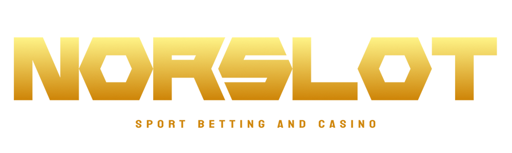 default-logo